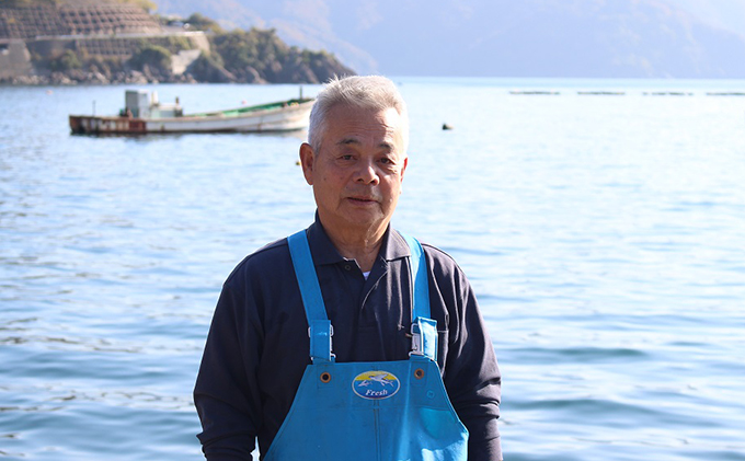 越前ガニ ボイル 約900g ズワイガニ かに 海鮮 海産物 海の幸 魚介 魚介類 越前かに 越前カニ 越前がに ずわいがに ずわい蟹 カニ 蟹 ボイルガニ 冷蔵 冷蔵配送 福井県 福井 若狭町 若狭