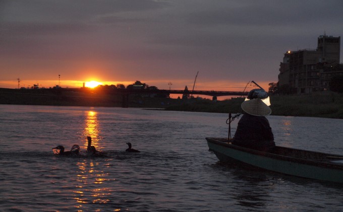 福岡県朝倉市　日本旅行　地域限定旅行クーポン90,000円分 チケット 