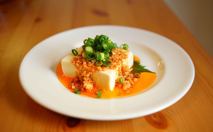 ★48本セット★【ガリチキン-ピリ辛】チキンのガーリックオイル漬け_ピリ辛（標準サイズ110g） 調味料 缶詰 