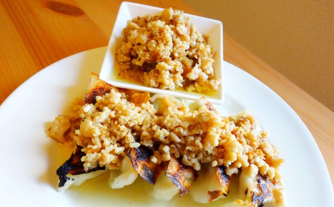 ★48本セット★【ガリチキン-プレーン】チキンのガーリックオイル漬け_プレーン（標準サイズ110g） 調味料 缶詰 