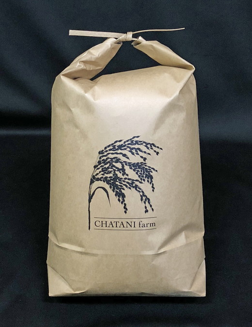 【新米】【7年産】近江米にこまる白米5kg【V017W】