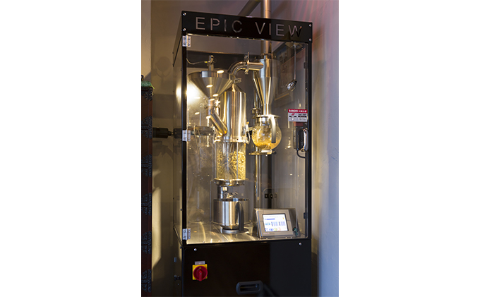 【Epic View】「豆」 ブレンドビーンズ(スペシャリティ珈琲豆使用) コーヒー豆 飲料類 コーヒー 