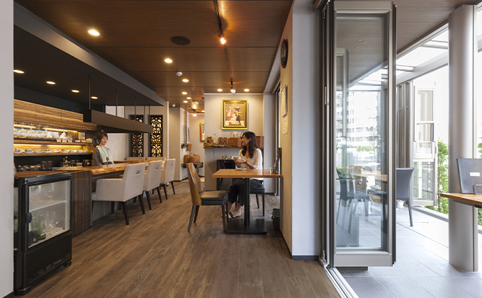 【Epic View】「豆」 ブレンドビーンズ(スペシャリティ珈琲豆使用) コーヒー豆 飲料類 コーヒー 