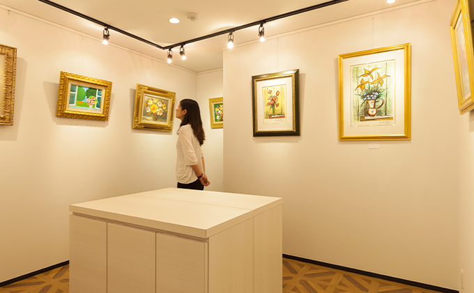 【Epic View】「粉」 ブレンドビーンズ(スペシャリティ珈琲豆使用) コーヒー粉 飲料類 コーヒー 