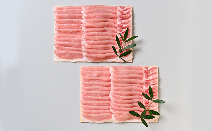 y쌧szI[u؃[XԂԗp@1200gi600g×2j  ؓ