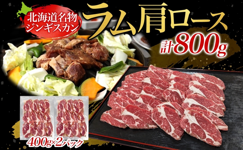 ykCʒzkC \q񂬂 800g y   r r WMXJ  r ē ă [X [X [X BBQ o[xL[ t ^ Lv   i v[g 蕨 kC \  z