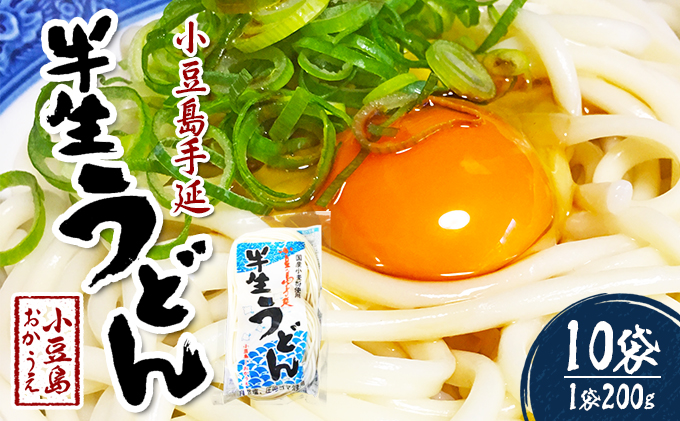 y쌧yzy  z艄הǂi200g×10܁j ˗