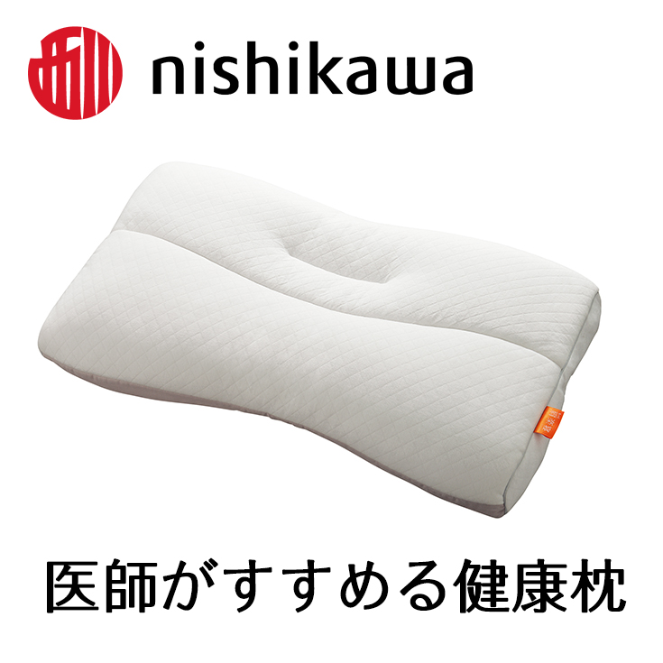yꌧߍ]szy nishikawa  z t߂錒N ƌyQ  yP229Wz      ܂ ܂