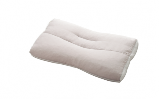 【 nishikawa 西川 】 医師がすすめる健康枕 もっと肩楽寝 高め 【P229W】 枕 枕 枕 枕 枕 まくら まくら