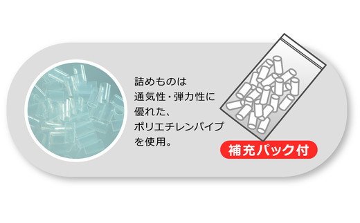 【 nishikawa 西川 】 医師がすすめる健康枕 もっと肩楽寝 高め 【P229W】 枕 枕 枕 枕 枕 まくら まくら