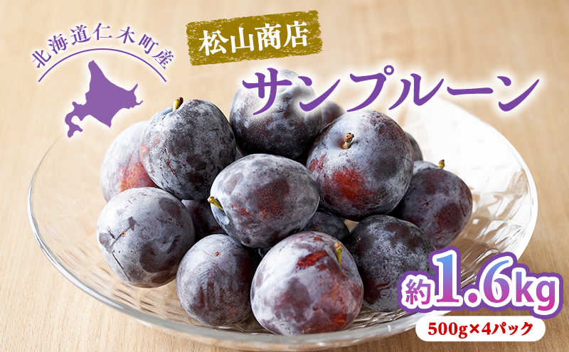 �y�k�C���m�ؒ��z[��s��t] �k�C���m�ؒ��Y �v���[�� 1.6kg�i�i��F�T���v���[���j ���I�i �ʕ��l���� �t���[�c �ʕ� ��������[���R���X]