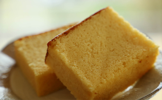 たかぎの自家製菓子　からだにやさしいはと麦入りシリーズ詰合せ お菓子 スイーツ 焼菓子 チョコレート 