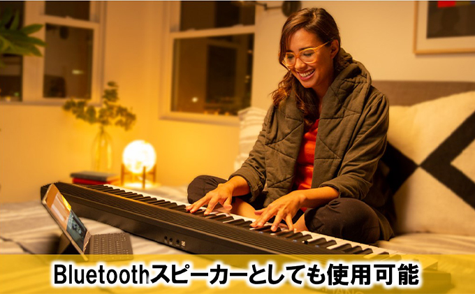 【福岡市近郊限定】Roland デジタルピアノ　HP-145 88鍵【配送料込】 デジタルピアノRoland 88鍵 黒 hp145 電子ピアノ Amazon