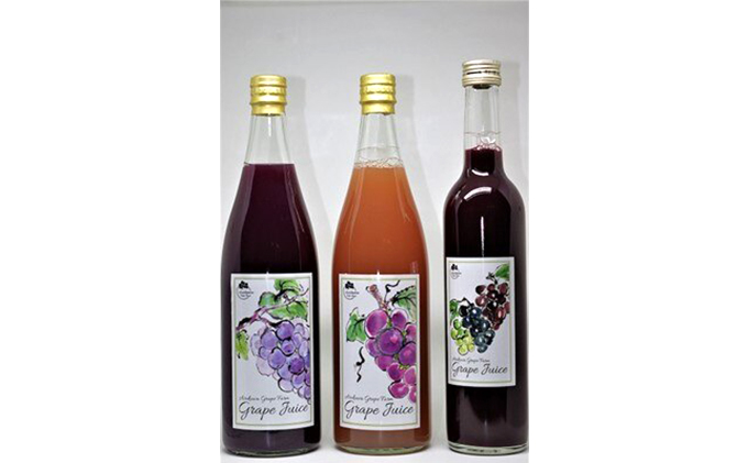 ymiszW[X Ԃǂ_ƐK̂ ԂǂW[X Zbg  NC[j[i ݔ hN uhE Ԃǂ ʕ t[c t[cW[X ݔ׃Zbg ʏ`W[X  lߍ킹 Mtg 蕨 v[g m m is