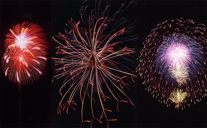 体験 宮城 プライベート 花火 スターマインスーパージャンボ 約100発 花火大会 体験型 チケット 券 ギフト券 変わり種 記念日 プレゼント ギフト 贈答 宮城県 岩沼市