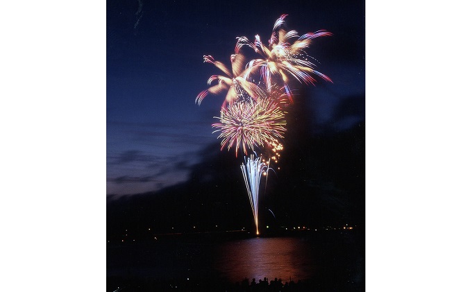 体験 宮城 プライベート 花火 スターマインスーパージャンボ 約100発 花火大会 体験型 チケット 券 ギフト券 変わり種 記念日 プレゼント ギフト 贈答 宮城県 岩沼市
