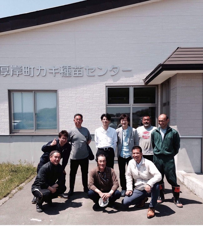 北海道 厚岸産 殻付牡蠣の食べ比べセット！（生食用）  牡蠣 カキ かき 生食 生食用 生牡蠣  食べ比べ 魚貝類 