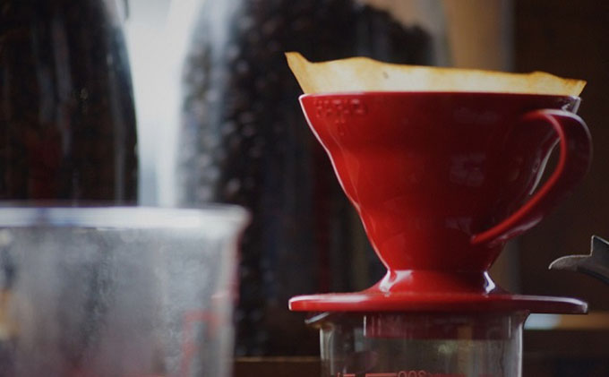 【メール便】 スペシャルティ コーヒー 2種の飲み比べセット（200g×2種）【豆or粉】 飲料類 飲み物 フルーツ感 ビター チョコレートのよう コーヒー飲み比べ 