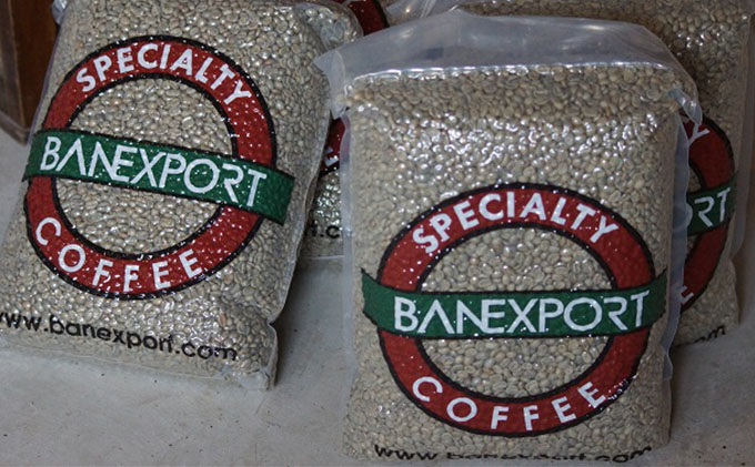 【メール便】 スペシャルティ コーヒー 2種の飲み比べセット（200g×2種）【豆or粉】 飲料類 飲み物 フルーツ感 ビター チョコレートのよう コーヒー飲み比べ 