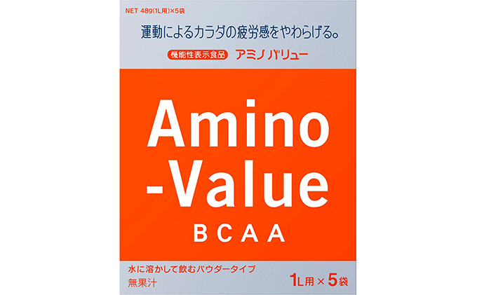 yÉ܈szTv A~mo[pE_[8000 1Lp 25 i48g×5×5j  Tvg ː N e X|[c g[jO A~m_ BCAA É
