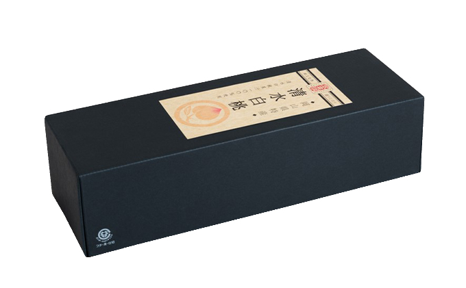 岡山県赤磐市のふるさと納税 翠果撰 岡山 清水白桃 ドリンク 1本（500ml）化粧箱入り 果汁飲料 野菜飲料 ピーチジュース 飲料