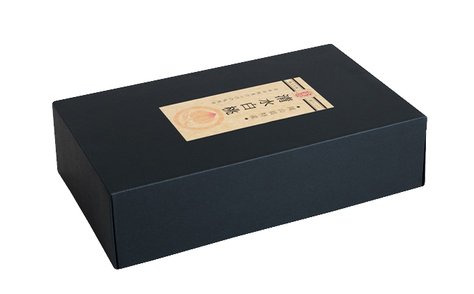 飲み物 フルーツ 翠果撰 岡山 清水白桃 ドリンク 2本（1本500ml） 化粧箱入り 果汁飲料 野菜飲料 ピーチジュース 飲料 