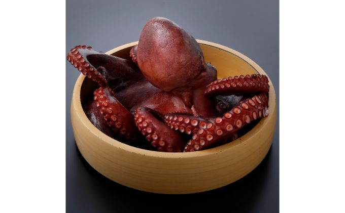 たこ 足 1kg ボイル 真蛸 ゆでたこ おかず 惣菜 おつまみ つまみ 酒の肴 ボイルタコ ゆでだこ 茹でタコ 海鮮 海産物 海の幸 魚介 魚介類 水産 水産物 産地直送 千葉 千葉県 九十九里 九十九里産 九十九里町