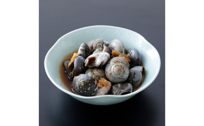 千葉県九十九里産　味付ながらみ　1kg 魚貝類 加工食品 