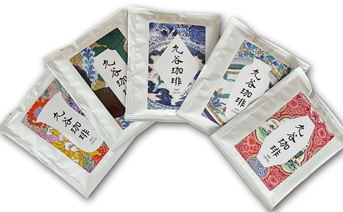 yΐ쌧\szJ@hbvpbN  hbvR[q[