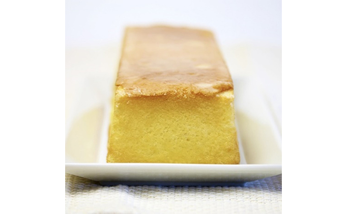 パティスリー・シャロン ゼネラルクイーン 3本 お菓子 カステラ スイーツ 