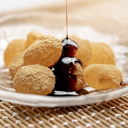 コーヒーシロップ　黒糖・ジンジャー　セット　300ml×各1本 飲料類 珈琲 加工食品 