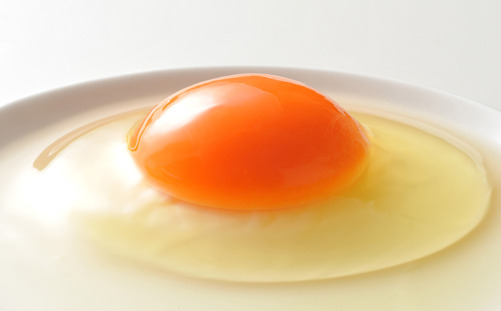 沖縄県南風原町のふるさと納税 美ら卵養鶏場の新鮮で濃厚な卵【120個入り】