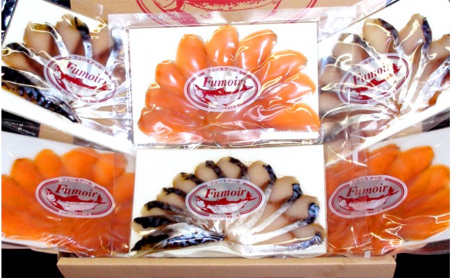 �y�k�C����ʎs�z17-214 ���Y���E�J���t�g���ƃT�o�E�X���[�N�y2026�N4���ȍ~�����z