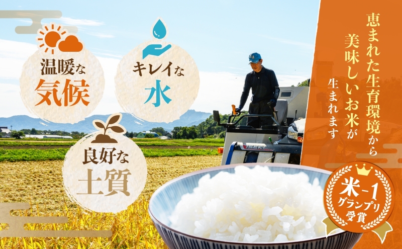 北海道産 ななつぼし 5kg  2袋 計10kg 9月下旬よりお届け 財田米 お米 米 精米 北海道米 ご飯 ライス ブランド米 国産米 白米 ギフト お取り寄せ 産地直送 宮内農園 送料無料 北海道 洞爺湖町