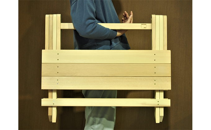 折りたたみテーブル 工芸品 インテリア 