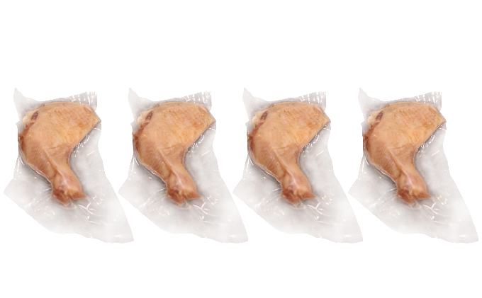 【これは贅沢すぎる～！】超豪華6種の焼肉ボリュームセット お肉 牛肉 バーベキュー 牛肉/ホルモン 羊肉 ラム肉 