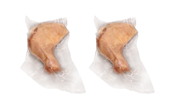 【肉好き必見！】5種の焼肉食べ比べセット お肉 牛肉 バーベキュー ホルモン 羊肉 ラム肉 ふるさと納税 ジンギスカン 