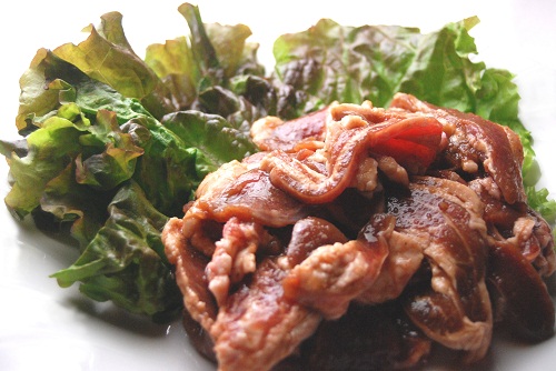 お肉食べくらべセット【計2回お届け】 定期便 羊肉 ラム肉 ホルモン ふるさと納税 