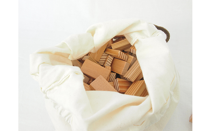 ドミノ 木製 おもちゃ こだわりの木材でつくる！ 木製ドミノ 250ピース 工芸品 室内 遊び 玩具 ファミリートイ ゲーム 