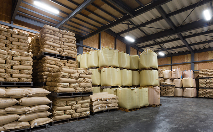 【2025年産米】3ヵ月 定期便 銀山米研究会の無洗米＜ななつぼし＞5kg　ご飯 ライス 白米 和食 炭水化物 主食 おにぎり お弁当 銘柄米 ブランド米 産地直送 [株式会社 松原米穀]