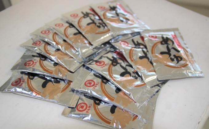 【 小豆島 】おか乃や製麺の讃岐 うどん 詰合せ セット （つゆ入り） 讃岐うどん めんつゆ 饂飩 ウドン 半生うどん 細うどん 麺類 麺 めん つゆ 半生 讃岐 さぬき 香川 香川県 土庄 土庄町