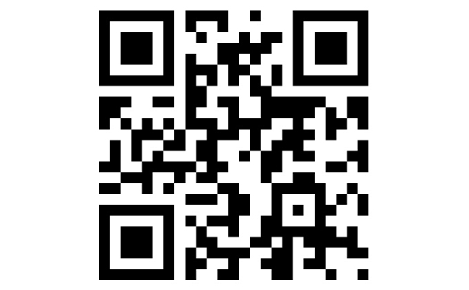 TUBELESSCUE ゴムパッチ 雑貨 日用品 チューブレスタイヤ用 パンク修理キット 