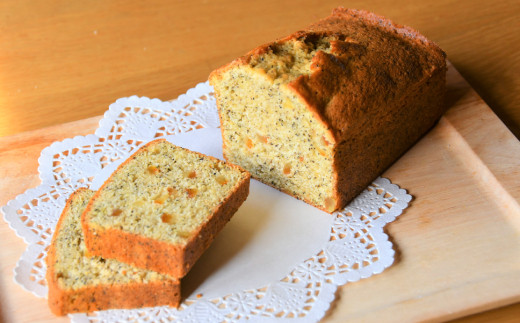 ykCʎsz13-118 Cafe ق̍̃IWA[OCpEhP[L