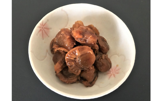 �y�k�C����ʎs�z13-121 �����̊Ð|�ЂƂق��Ă̊ØI�σZ�b�g