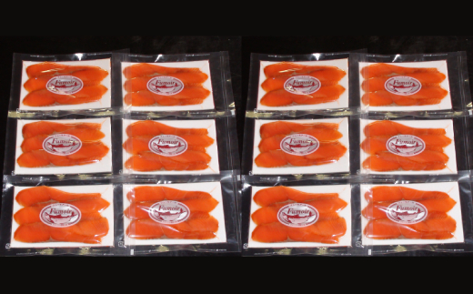 �y�k�C����ʎs�z28-53 ���Y���V�R�g���E�X���[�N�T�[�����H�א؂�T�C�Y(2�Z�b�g)�y�ЂƂ�ӎށE�ƈ��݂Ƀs�b�^���z�y2026�N4���ȍ~�����z