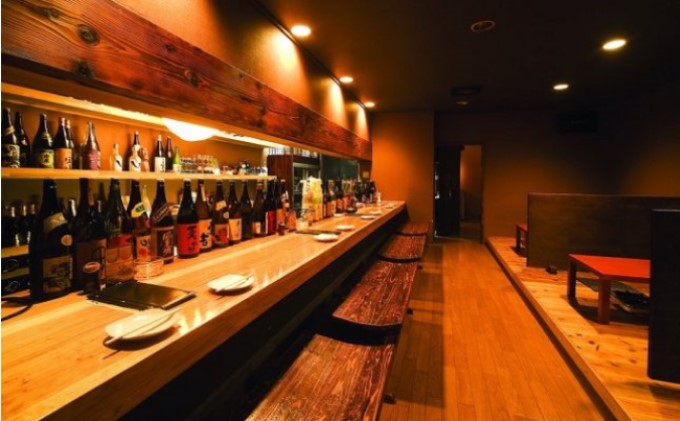 もつ鍋 六蔵 博多 黒もつ鍋 セット 2～3人前 国産 牛もつ 400g (醤油味) ※配送不可：離島 鍋セット モツ鍋 お肉 牛肉 