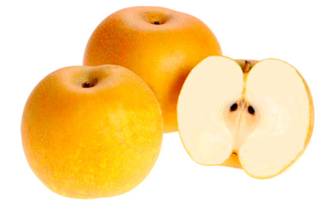 梨 朝倉産 旬の梨 約6kg 林農園 配送不可 離島 ナシ 果物 フルーツ 先行予約 