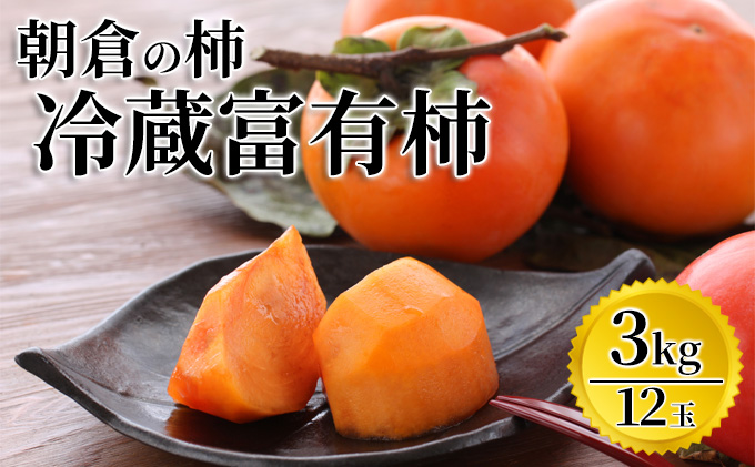 yqsz` xL` ① ϔ 3kg }O_ zs  ʕ 