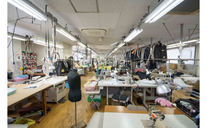 ロロピアーナ ストレッチコットンチノパン＜ネイビー＞ ファッション 服 男性 メンズ 