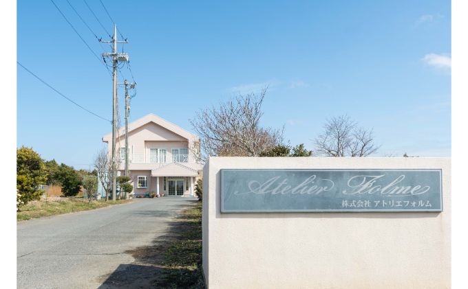 ロロピアーナ ストレッチコットンチノパン＜ベージュ＞ ファッション 服 男性 メンズ 